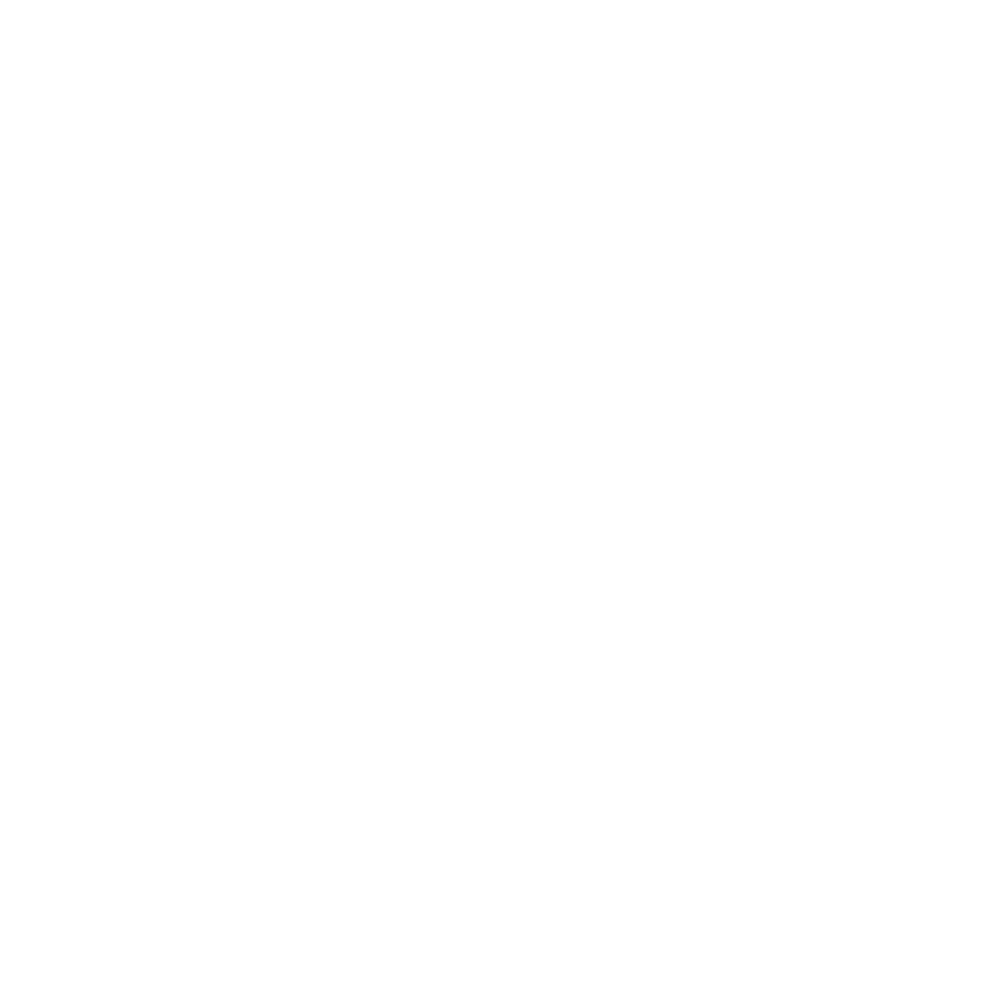 HOMACK